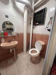 Blk 323B Anchorvale Grove (Sengkang), HDB 4 Rooms #633377421